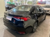 Toyota - Corolla ALTIS 2.0 Flex 16V 