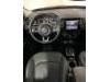 Jeep - Compass Limited 2.0 4x2 Flex 16V