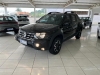 Renault - Duster Oroch Outsider 1.3Tce Flex