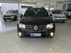 Renault - Duster Oroch Outsider 1.3Tce Flex