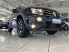 Renault - Duster Oroch Outsider 1.3Tce Flex