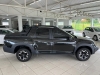 Renault - Duster Oroch Outsider 1.3Tce Flex