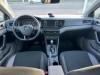 VolksWagen - Polo Comfortline 200 TSI 1.0 Flex 12V