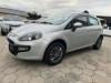 Fiat - Punto Attractive 1.4 Fire Flex 8V 5p