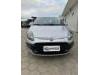 Fiat - Punto Attractive 1.4 Fire Flex 8V 5p