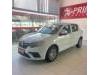 Renault - Sandero Zen Flex 1.6 16V 5p