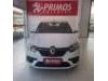 Renault - Sandero Zen Flex 1.6 16V 5p