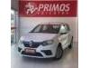 Renault - Sandero Zen Flex 1.6 16V 5p