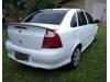 Chevrolet - Corsa Sedan 1.0 MPFI 8V 71cv 4p