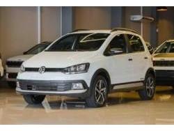 VolksWagen - Fox extreme 1.6 Mi Total Flex 8V 5p