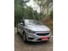 Chevrolet - Onix Hatch LT 1.0 12V Flex 5p