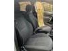 Chevrolet - Onix Hatch LT 1.0 12V Flex 5p