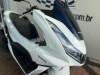 Honda - PCX 150