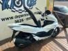 Honda - PCX 150