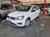 VolksWagen - Gol Trendline 1.0 T.Flex 12V 5p