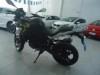 BMW - G 310 GS