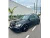 VolksWagen - Golf GTi 2.0 TSI 220cv 