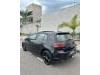 VolksWagen - Golf GTi 2.0 TSI 220cv 