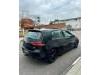 VolksWagen - Golf GTi 2.0 TSI 220cv 