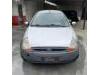 Ford - KA 1.0 8V 3p