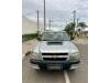 Chevrolet - S10 Pick-Up Rodeio 2.4 MPFI FlexPower CD