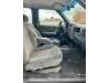 Chevrolet - S10 Pick-Up Rodeio 2.4 MPFI FlexPower CD