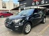 Land Rover - Discovery Sport SE 2.0 4x4 Diesel Aut.
