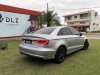 Audi - A3 Sedan 1.8 16V TFSi 180cv S-tronic 4p