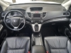 Honda - CR-V EXL 2.0 16V 4WD 