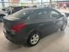 Chevrolet - Prisma Sedan LT 1.4 8V FlexPower 4p