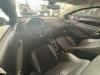 Chevrolet - Prisma Sedan LT 1.4 8V FlexPower 4p