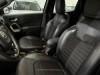 Fiat - Toro Freedom 1.8 16V Flex