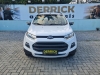 Ford - EcoSport Freestyle 1.6 16V Flex 5p