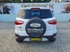 Ford - EcoSport Freestyle 1.6 16V Flex 5p