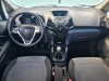 Ford - EcoSport Freestyle 1.6 16V Flex 5p