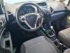 Ford - EcoSport Freestyle 1.6 16V Flex 5p