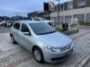 VolksWagen - Gol City 1.0 Mi Total Flex 8V 4p