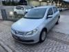 VolksWagen - Gol City 1.0 Mi Total Flex 8V 4p