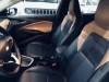 Chevrolet - Onix Hatch Premier 1.0 12V Turbo Flex 5p