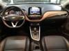 Chevrolet - Onix Hatch Premier 1.0 12V Turbo Flex 5p