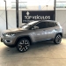Jeep - Compass Limited 2.0 4x4 Diesel 16V