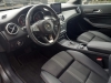 Mercedes-Benz - GLA 200 Advance 1.6 TB 16V 156cv