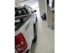 Chevrolet - S10 Pick-Up LTZ 2.8 TDI 4x4 CD Diesel
