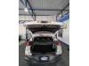 Chevrolet - Tracker Premier 1.0 Turbo 12V Flex