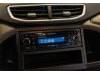 Chevrolet - Onix Hatch LT 1.0 12V Flex 5p