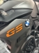 BMW - F 800 GS 798cc