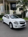 Chevrolet - Cobalt LTZ 1.4 8V FlexPower 4p