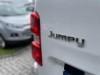 Citroën - Jumpy 1.6 Furgão Pack Turbo
