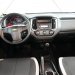 Chevrolet - S10 Pick-Up Lx 2.8 4x4 CD TDI Dies