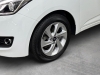 Hyundai - HB20 Premium 1.6 Flex 16V